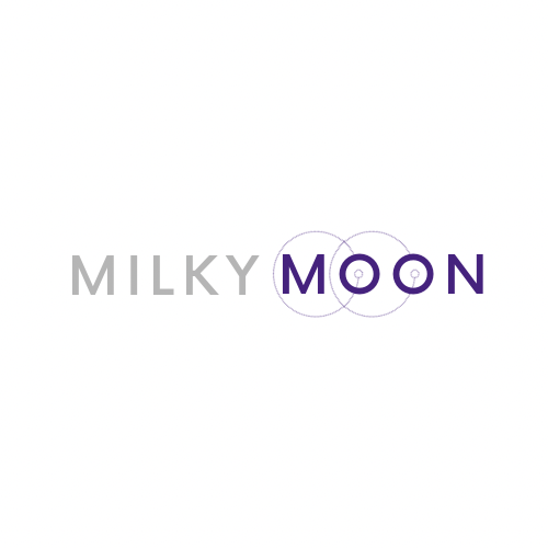 stylish mum breastfeeding clothing brand is now milkymoon breastfeeding clothing brand