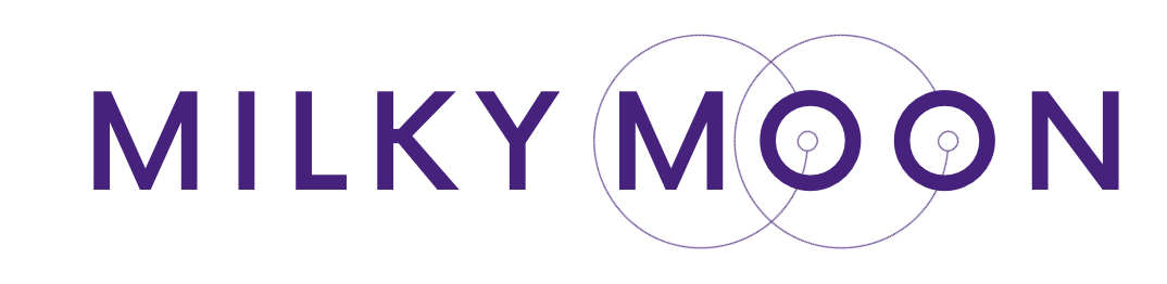 Stylish Mum Gift Voucher