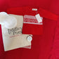 Mum and baby breastfeeding gift set 