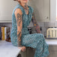 Limited Edition Lexi Breastfeeding Jumpsuit - Stylish Mum