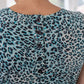 Limited Edition Lexi Breastfeeding Jumpsuit - Stylish Mum