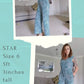 Limited Edition Lexi Breastfeeding Jumpsuit - Stylish Mum