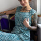 Limited Edition Lexi Breastfeeding Jumpsuit - Stylish Mum