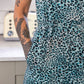 Limited Edition Lexi Breastfeeding Jumpsuit - Stylish Mum