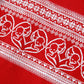 Red LOVE Stylish Kid Top - Stylish Mum