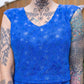 Star Breastfeeding Dress - Stylish Mum