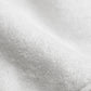 Classic White Bundle