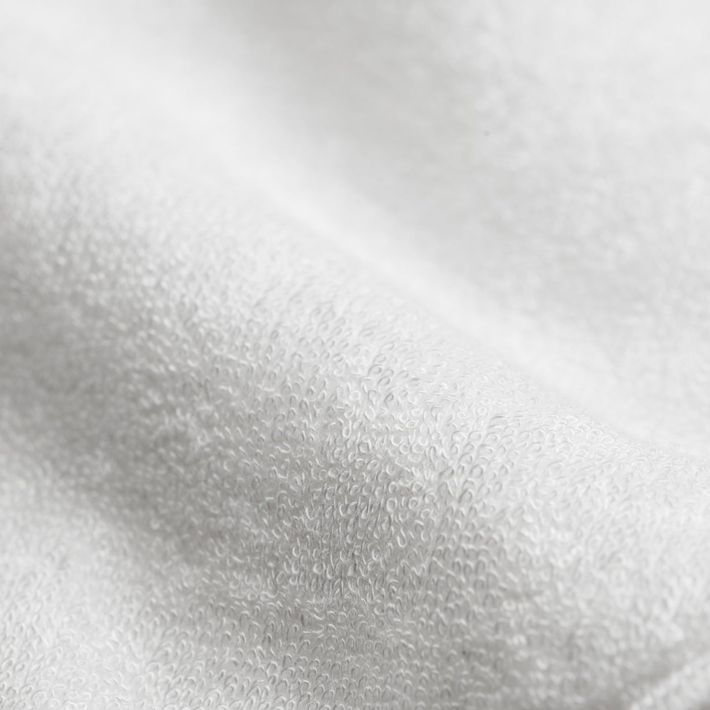 Classic Cream Bundle