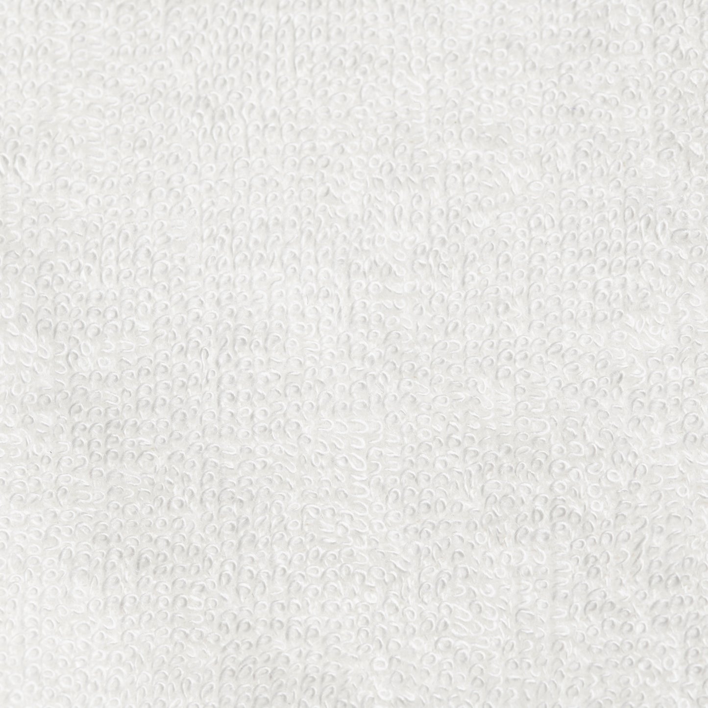 Classic Cream Bundle