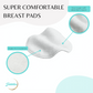 Trial Pack - reusable nursing breast pads