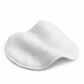 Trial Pack - reusable nursing breast pads (strictly one pack per order)
