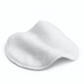 Trial Pack - reusable nursing breast pads