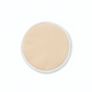 Trial Pack - reusable nursing breast pads (strictly one pack per order)