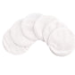 Classic White Bundle