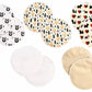 Jubilee cloth nursing pads - Jubilee Bundle 