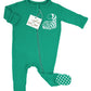Cheshire Cat Bodysuit for babies up to one year