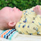 Lyric & Jack bodysuit collection pack 4
