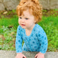 Lyric & Jack bodysuit collection pack 4