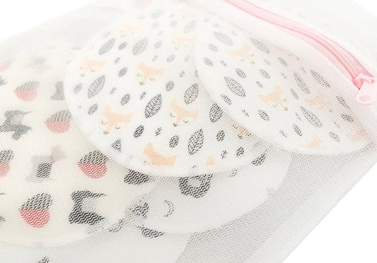 Laundry Bag